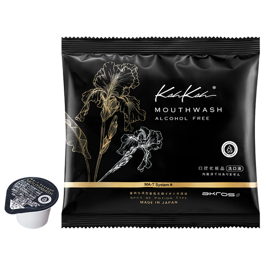KshKsh® potion(100pcs)